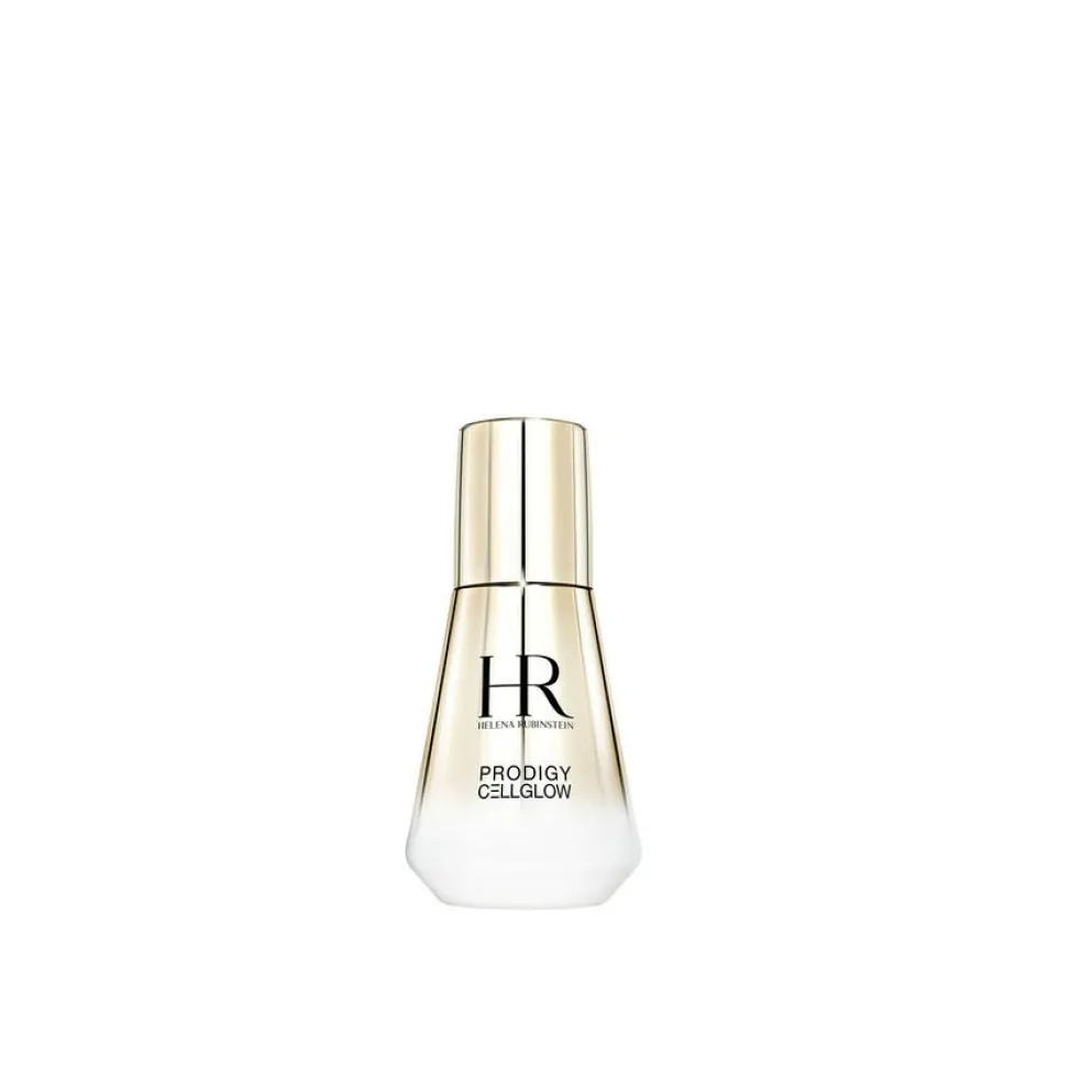 Prodigy Cellglow Concentrate