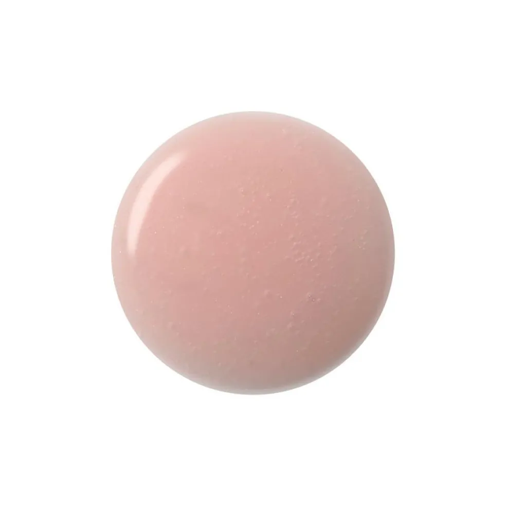 Prodigy Cellglow Concentrate