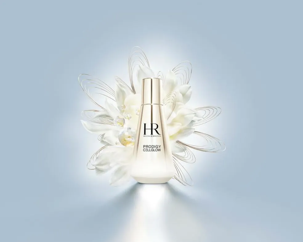 Prodigy Cellglow Concentrate