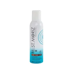 Professional 1 Hour Fast Tan Mist