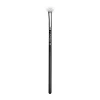Professional Brush