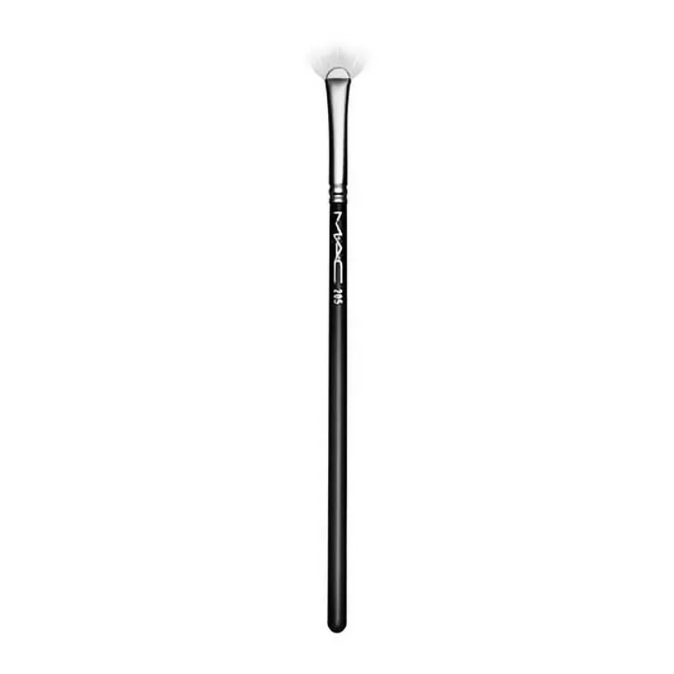 Professional Brush