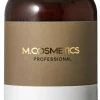 Professional Brush Cleanser