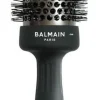 Professional Ceramic Round Brush