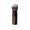 Professional Compact Brush