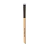 Professional Eyeshadow Brush