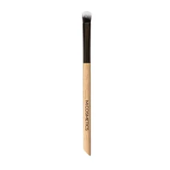 Professional Eyeshadow Brush