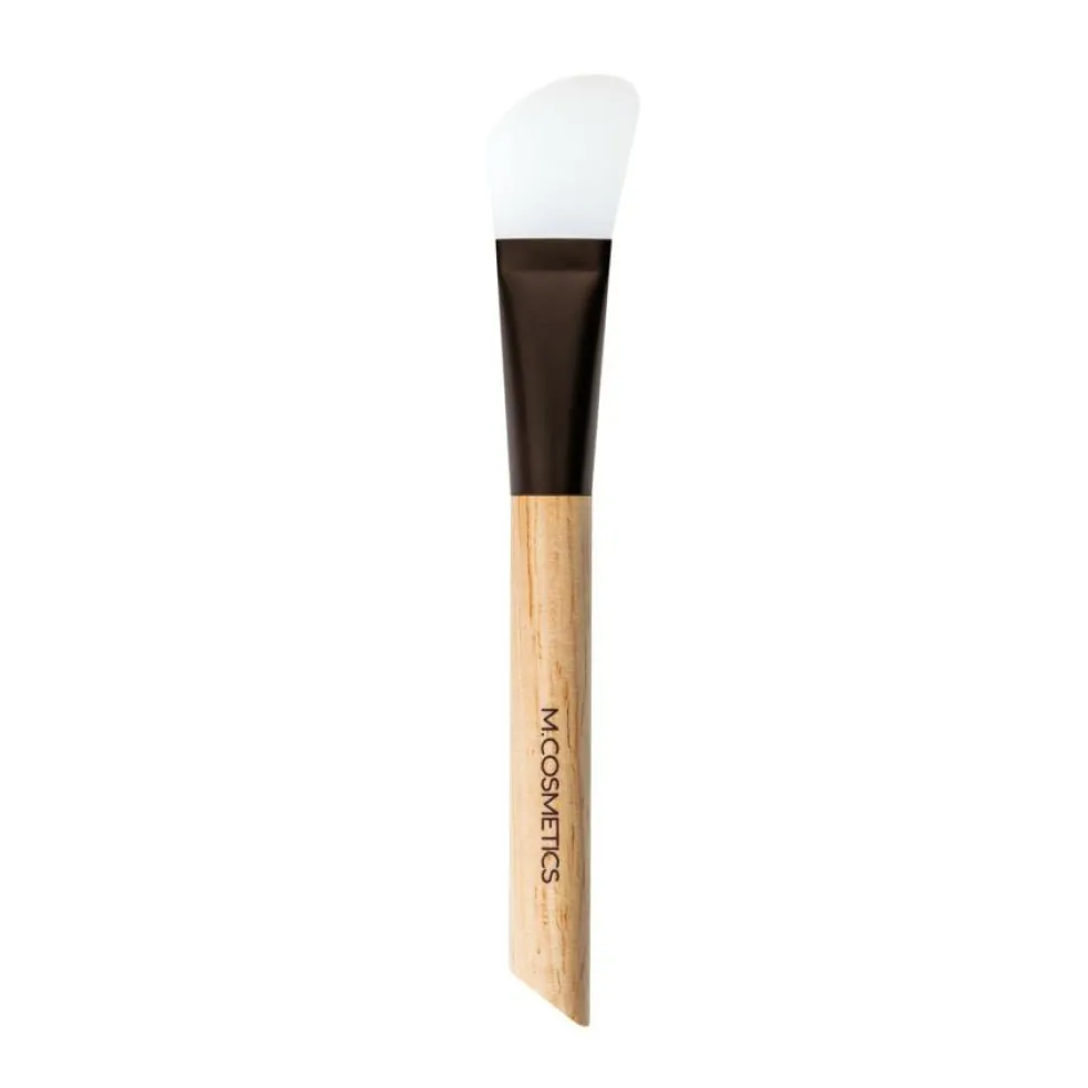 Professional Face Mask Applicator