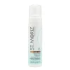 Professional Fast Tanning Mousse