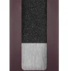 Professional Foot File 2 Replacement Pads