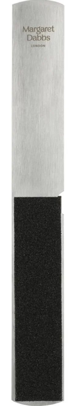 Professional Foot File 2 Replacement Pads