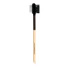 Professional Lash & Brow Tool