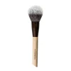 Professional Powder Brush