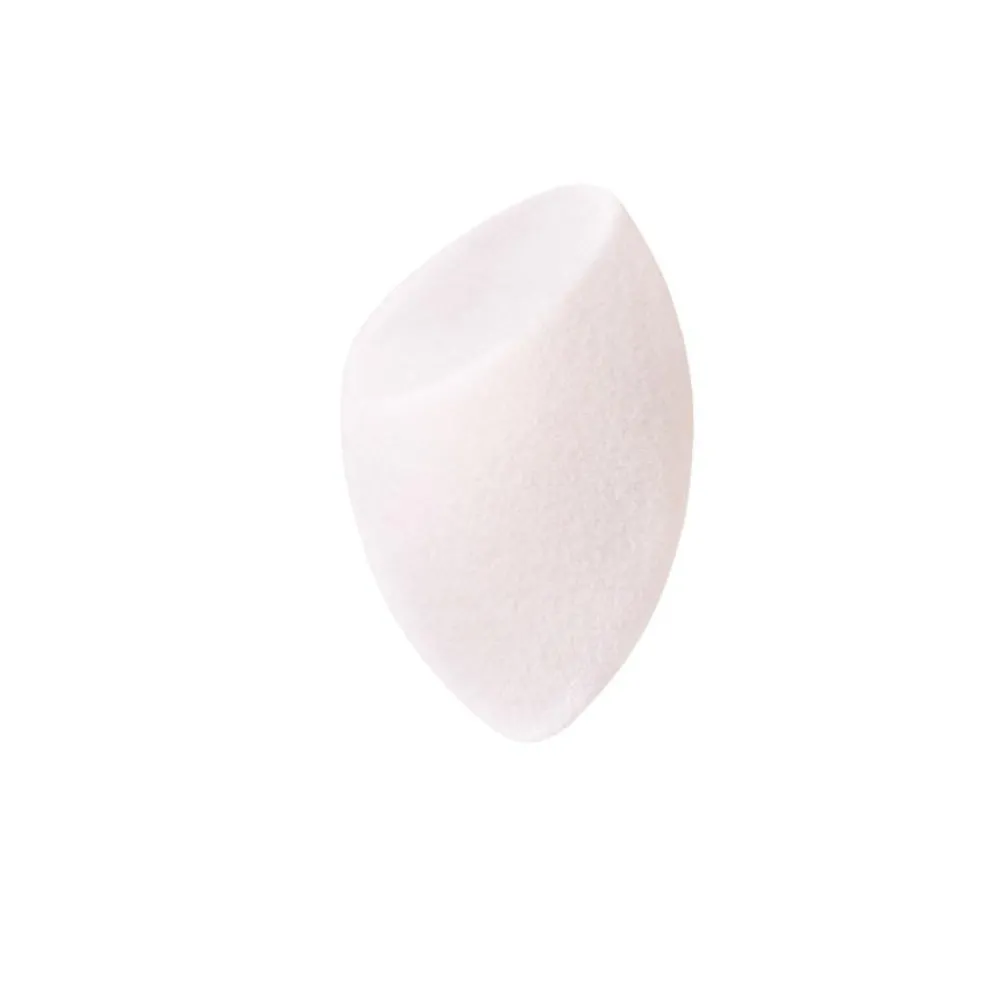 Professional Powder sponge