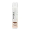Professional Tanning Mousse