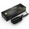 Professional Triple Barrel Waver
