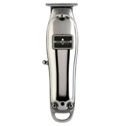 Professionel Aluminium Hair Trimmer