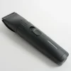 Professionel Keramisk Hundetrimmer