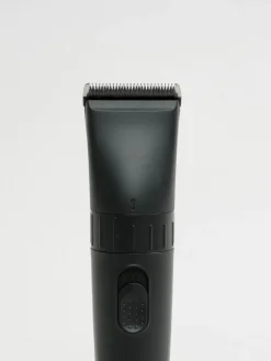 Professionel Keramisk Hundetrimmer