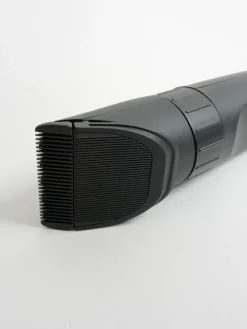 Professionel Keramisk Hundetrimmer