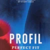 Profil Kondomer