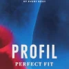 Profil Kondomer