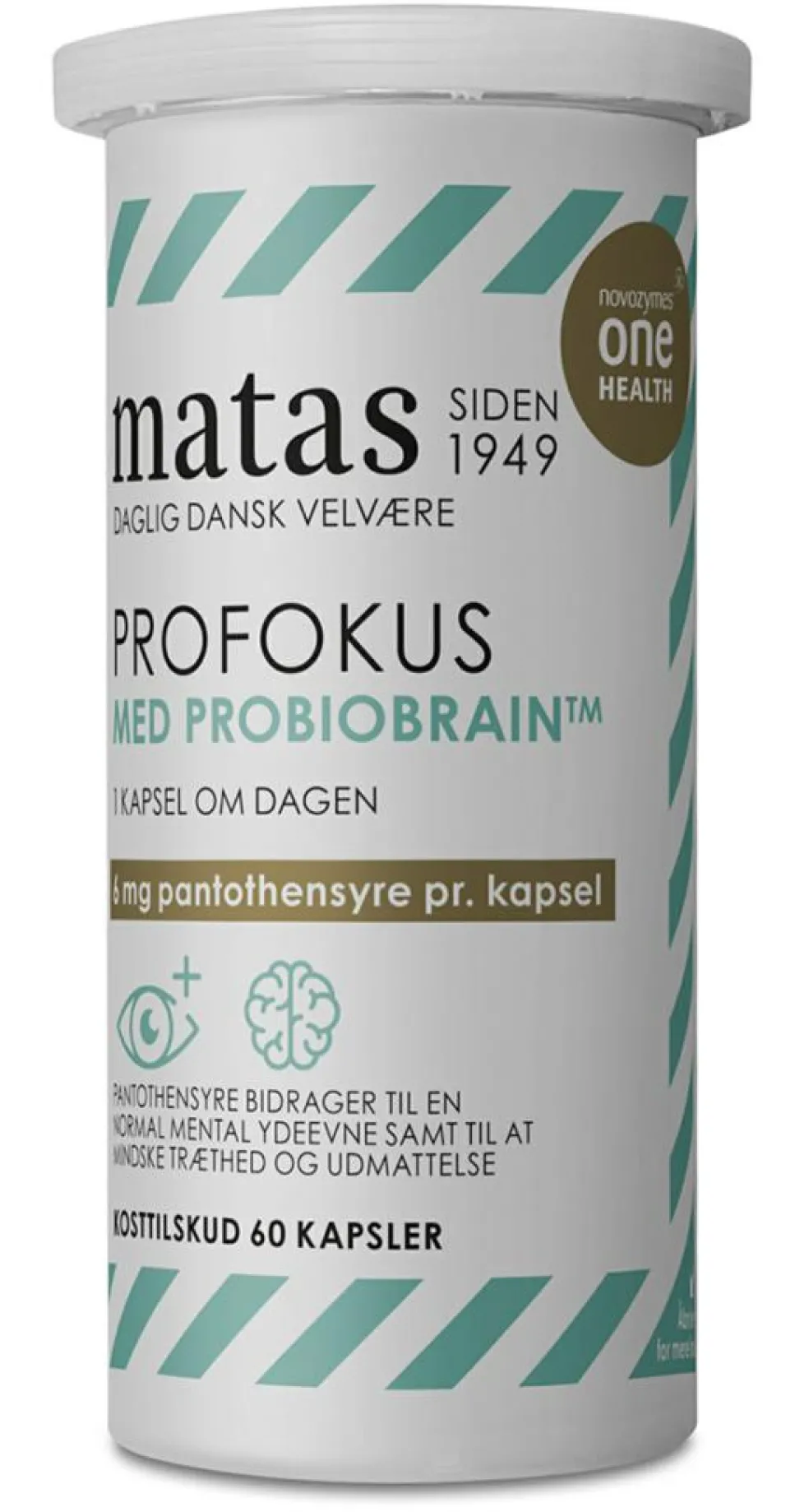 Profokus