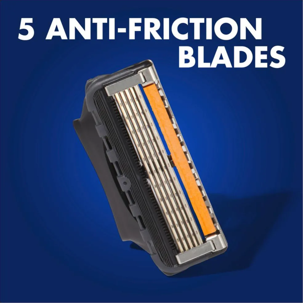 ProGlide Barberblade
