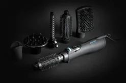 Progloss Airstyler 1200W 6-in-1