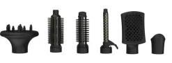 Progloss Airstyler 1200W 6-in-1
