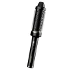 Progloss Big Hot Round Brush 40 mm