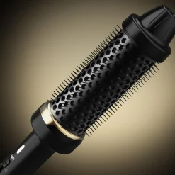 Progloss Big Hot Round Brush 40 mm