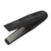 Progloss Glattejern Compact Cordless
