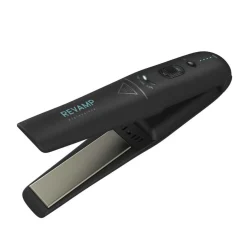 Progloss Glattejern Compact Cordless