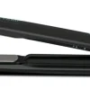 Progloss Glattejern Cordless