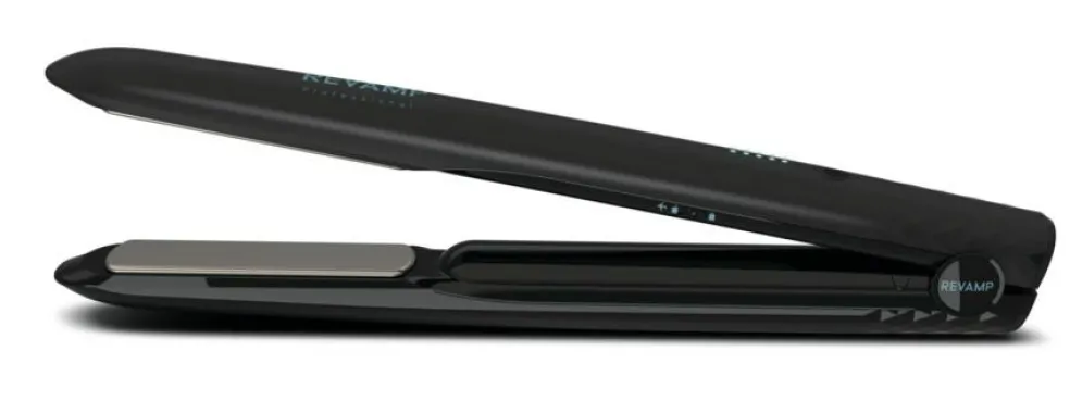 Progloss Glattejern Cordless