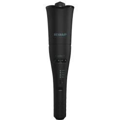 Progloss Hollywood Curls