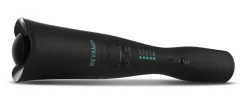 Progloss Hollywood Curls Cordless