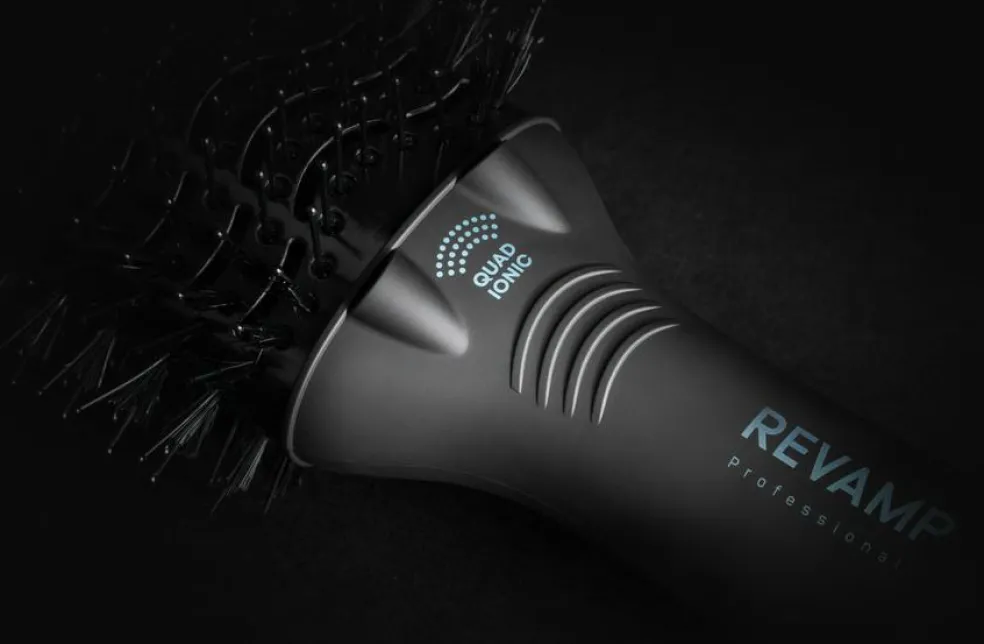 Progloss Perfect Blow Dry