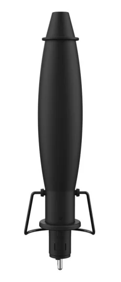 Progloss Soft Waves