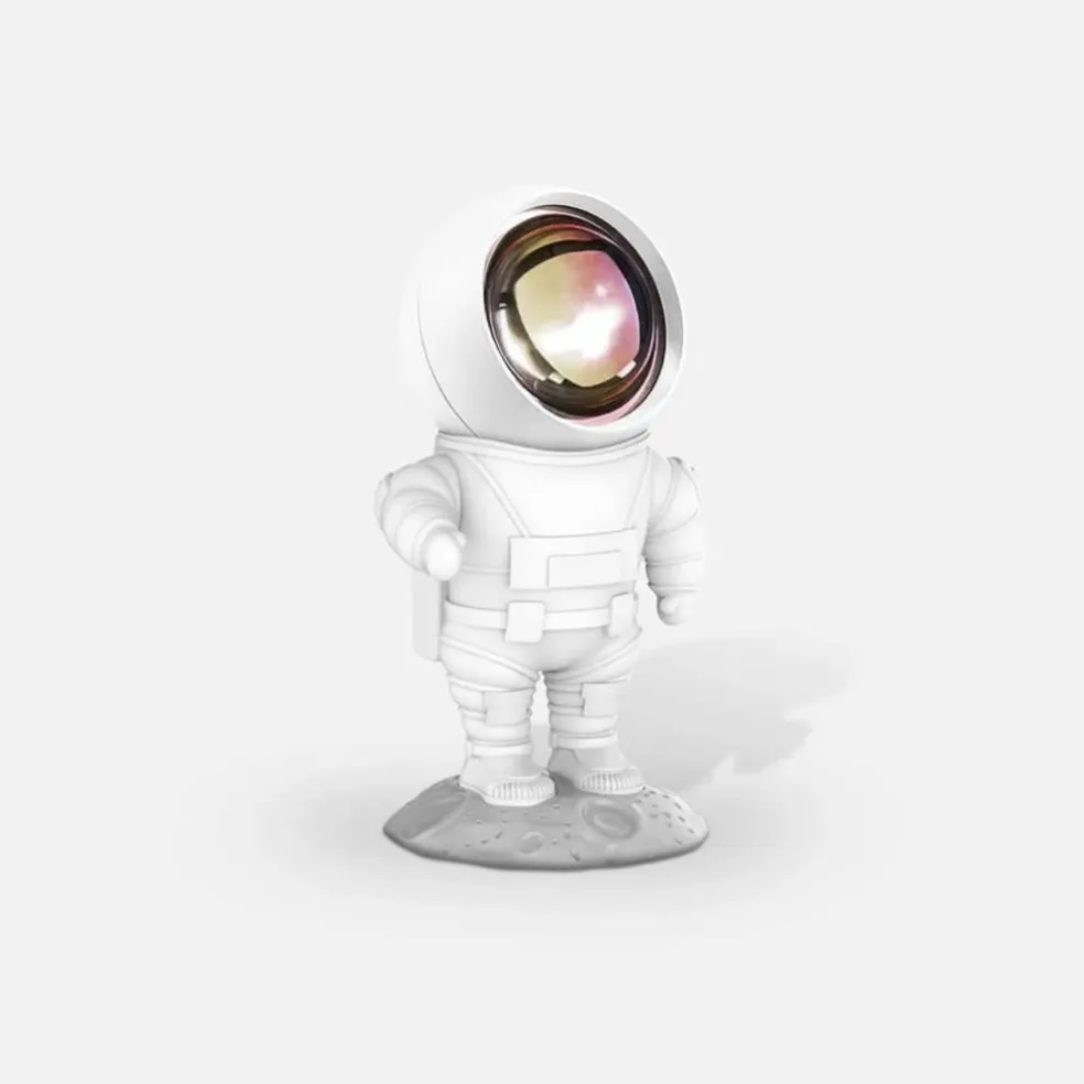 Projector Astrolight