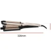 PROluxe 4-in-1 Adjustable Waver