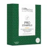 Pro-staminus