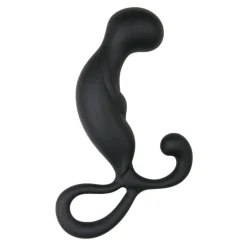 Prostata Stimulator til Begyndere