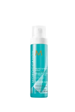 Protect & Prevent Spray