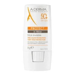 Protect Invisible Sun Stick SPF50+