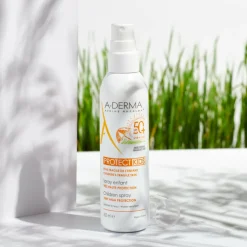 Protect Kids Sun Spray SPF50+