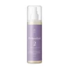 Protection 2 - Varmebeskyttende Spray