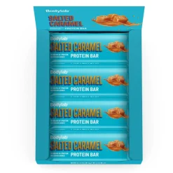 Protein Bar