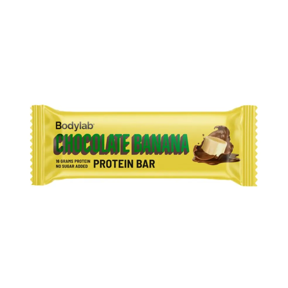 Protein Bar